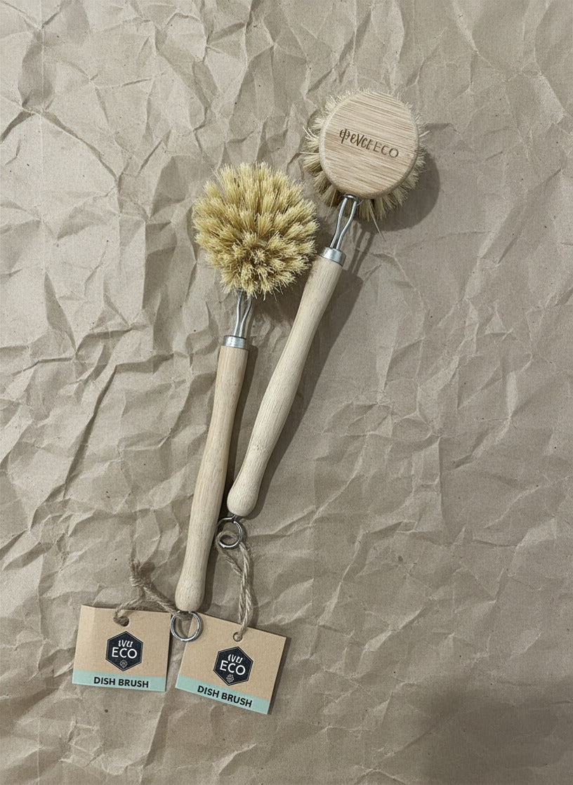 Ever Eco Dish Brush