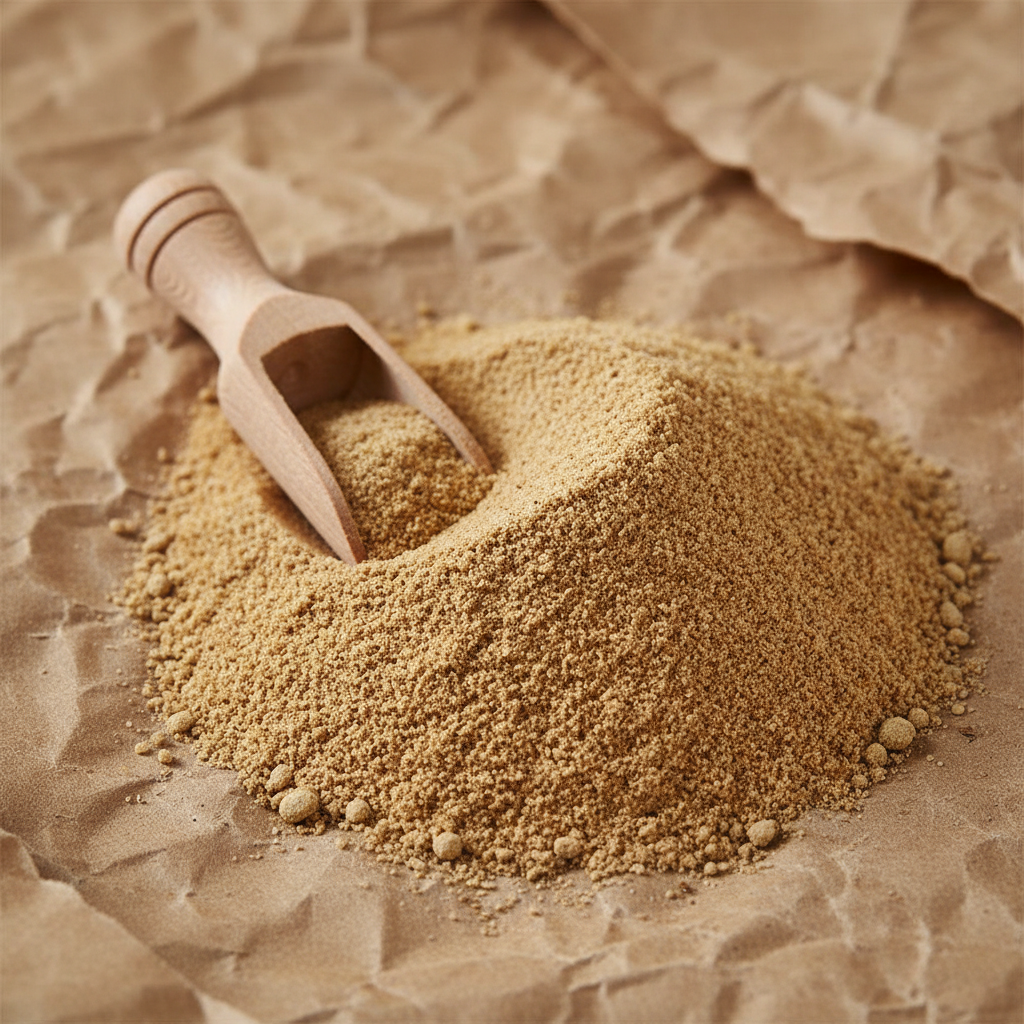 Ashwagandha Powder