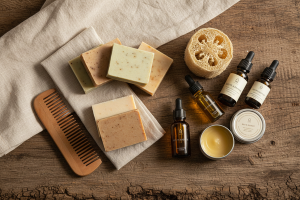 Personal Care