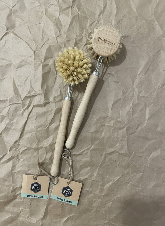 Ever Eco Dish Brush