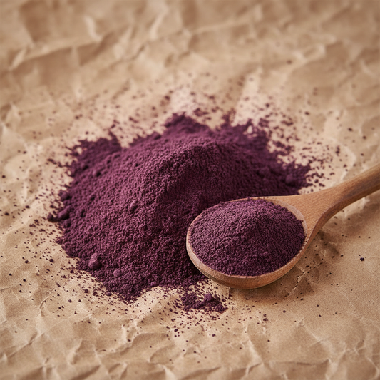 Acai Powder