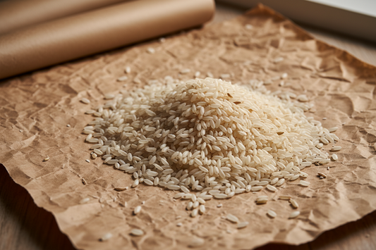 Arborio Rice