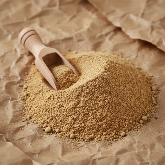Ashwagandha Powder