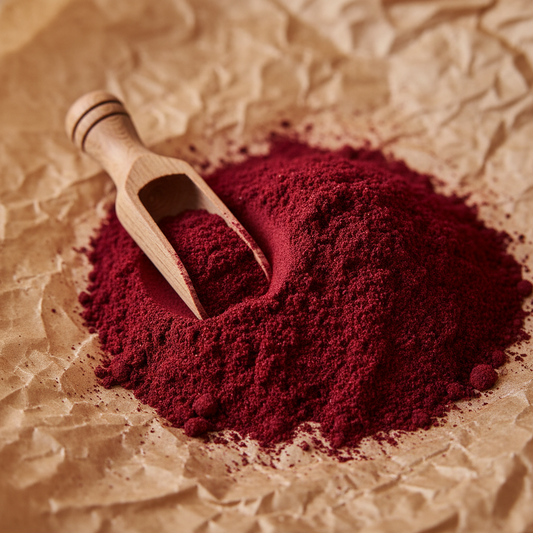 Beetroot Powder