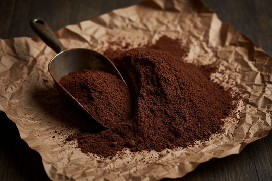 Cacao Powder