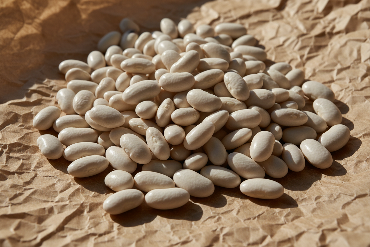 Cannellini Beans