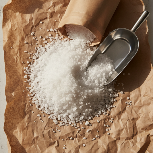 Epsom Salts