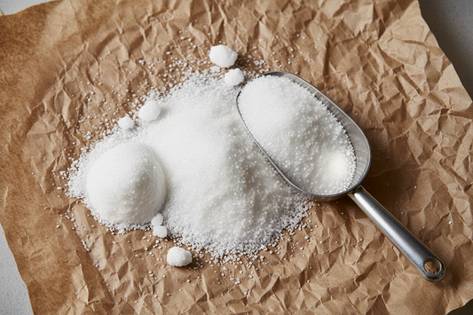 Erythritol