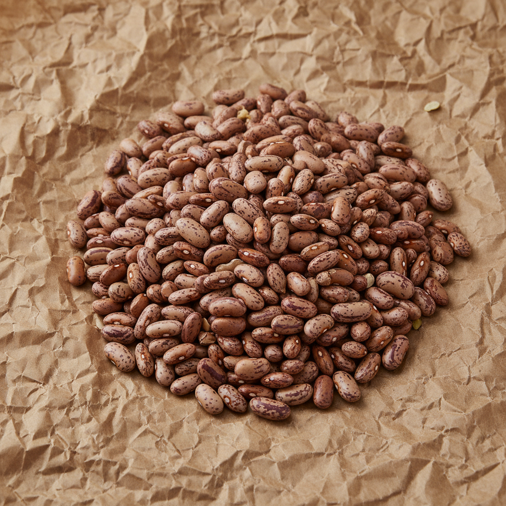 Pinto Beans